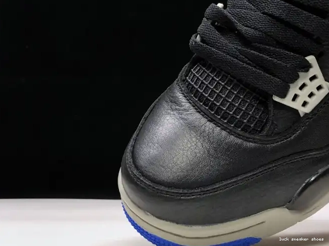 Rep LUCY Jordan Retro 308497-006 Motorsports Alternate Air 4 0512